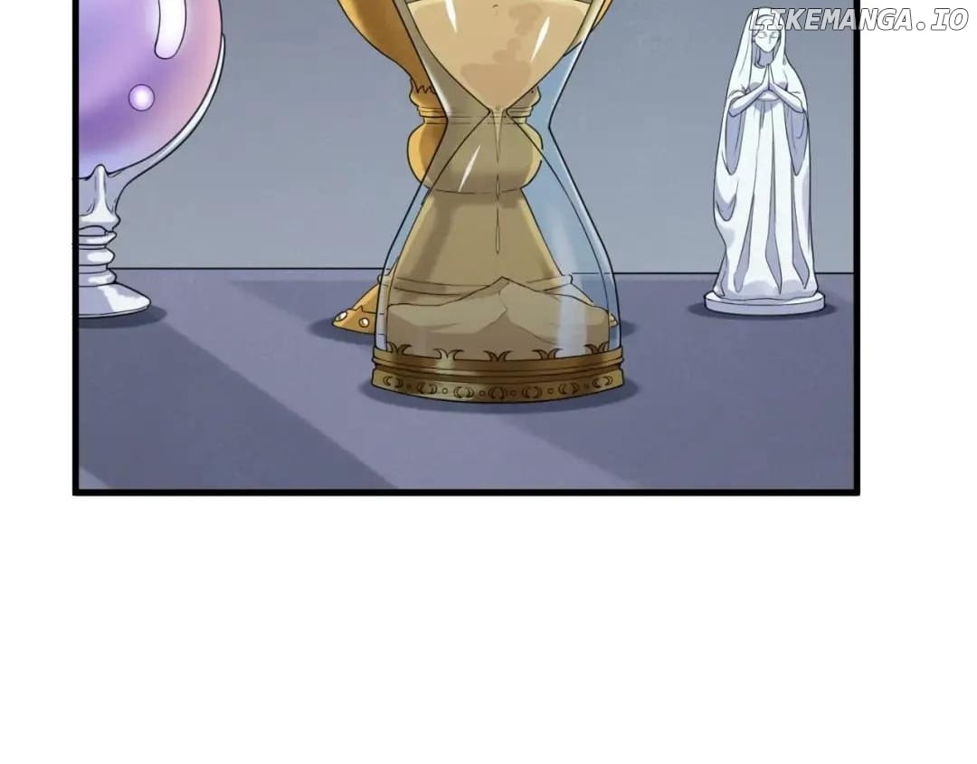 Era of the Haunted Chapter 128 - page 94